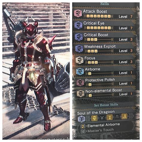 exploiter charm 2 mhw